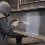 5 Proven Sandblasting Winnipeg Techniques for Maximum Adhesion