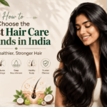 https://www.cityofarticles.in/view_article.php?id=35692&slug=how-to-choose-the-best-hair-care-brands-in-india-for-healthier-stronger-hair