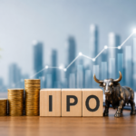 IPO Advisory Services: Complete Guide for Companies Planning an IPO