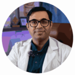 Gastroenterologist: Why Expert Digestive Care Matters for Your Health
