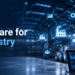 ERP Software Price in India: Complete Guide for Businesses