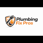 Hydro Jetting Raleigh: When Traditional Drain Cleaning Isn’t Enough