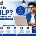 What is WILP? Benefits, Eligibility, and Career Opportunities in 2026