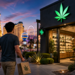 How Can Locals Build A Routine To Consistently Find Cheap Weed In Las Vegas?