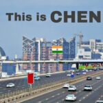 One way Cab Chennai | One way Taxi Chennai