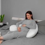 When Should You Start Seeing a Prenatal Chiropractor?