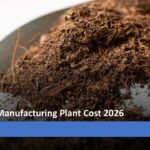 Cost of Setting Up a Coco Peat Manufacturing Plant 2026: Demand Analysis and ROI