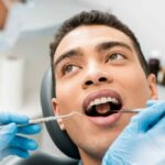 Why Composite Dental Fillings Are a Popular Choice for Cavity Repair