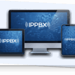 The Future of PBX Business Phone Systems in Canada