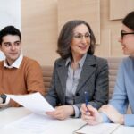 Buying or Selling Property in Ballina: What You Need to Know