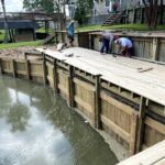 Bulkhead Repair near you: Why Timely Waterfront Repairs Protect Your Property Value