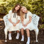 Why Little Parni Is Becoming a Favorite Among Parents Seeking Luxury Baby Fashion