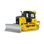 How to Source High-Quality Used Backhoes for Sale for Your Next Project
