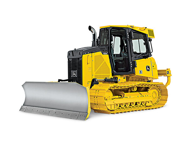 How to Source High-Quality Used Backhoes for Sale for Your Next Project