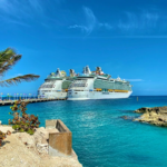 How a Cruise Travel Agency in Tampa, FL Helps Travelers Plan Stress-Free Voyages