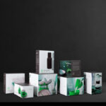Custom Printed Boxes That Improve Brand Recognition and Value