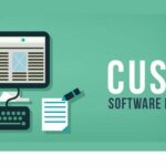 How Can Custom Software Development Improve Growth?