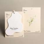 Choosing Custom Die-Cut Tags For Your Business