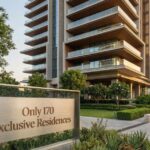 DLF Arbour Senior Living Gurgaon: A Lifestyle Destination Crafted for Your Golden Years