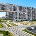 How Hafeez Contractor Designed the Ultimate Billionaire Buffer