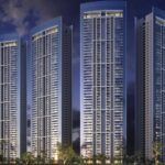 The Investment Thesis Behind DLF Privana West