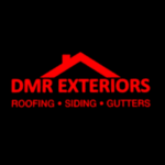 Protecting Your Home with Professional Roofing and Gutter Solutions