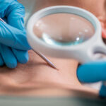 Strengthening Skin Health Through Modern Dermatology Solutions