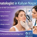 Why Neotis Skin Clinic Is the Best Skin Clinic in Kalyan Nagar