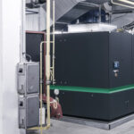 Why Are ComAp Controllers Important?