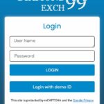 Diamond Exchange Login Portal: Easy Access to Online Gaming and Live Sports