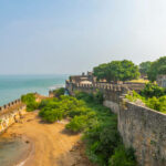 Ahmedabad to Diu Cab | Ahmedabad to Diu Taxi