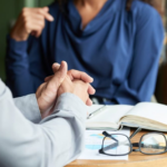 Thinking About Divorce in Pensacola? Here’s the Real Talk Nobody Gives You