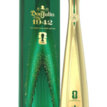 Buy Don Julio 1942 Limited Edition – Best Deals & Prices Online