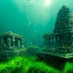 Ahmedabad to Dwarka Cab | Ahmedabad to Dwarka Taxi
