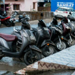 Urban Mobility Transformation and Sustainability Goals Accelerate Vietnam’s Electric Two-Wheeler Adoption