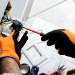 What Makes Electrical Services St Gervais Different From Other Providers?