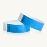 Custom Silicone Bracelets for Events and Causes