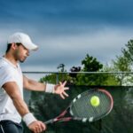 Tennis Video Analysis: A Simple Guide to Improve Your Game Faster