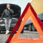 What to Know About Roadside Assistance in Glendale, CA