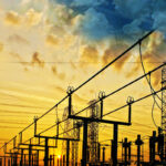 Differences Between Power, Distribution and Current Transformers