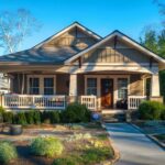 Tools and Workshop Finds That Make Estate Sales This Weekend Worth Every Minute