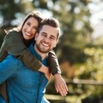 A Guide to Clear Aligner Treatment for Bite Correction
