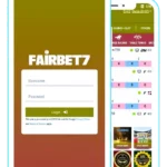 Fairbet Login – Unlock the Door to Premium Online Betting Entertainment