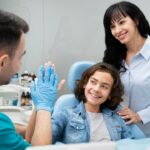 Family dental care Mississauga: Why having one place for everyone is worth more than you think