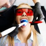 Family dentistry Mississauga: Finding a practice that works for everyone in the house