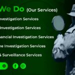 6 Reasons Bhagirath Detective Agency Stands Out in Delhi