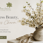Why Stem Bunch Flowers Are Becoming a Favorite for Modern Home Decor
