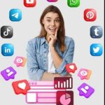 Why Every Digital Marketer Needs a Reliable Facebook Likes Panel