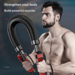 Forearm-exerciser-28519