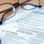 Fund Accounting Services Outsourcing for Investor Reporting Data Governance and Financial Data Standardization